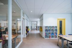 InperlaLP_0_170602_096