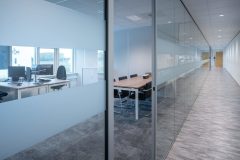 InperlaLP_0_171011_006