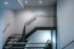 InperlaLP_0_171011_010