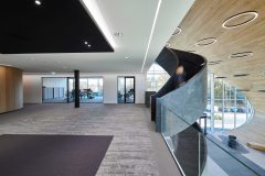 InperlaLP_0_181115_0002