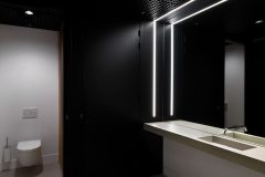 InperlaLP_0_181115_0005