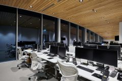 InperlaLP_0_181115_0006