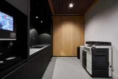 InperlaLP_0_181115_0008