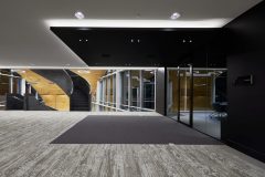 InperlaLP_0_181115_0009