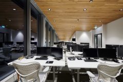 InperlaLP_0_181115_007