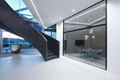 InperlaLP_0_181116_0007