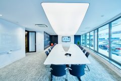 InperlaLP_0_190124_7388