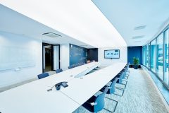 InperlaLP_0_190124_7406