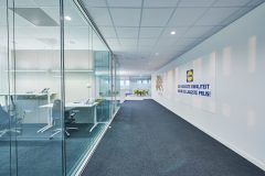 InperlaLP_0_20190114_001