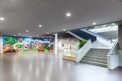 Inperla_0_160608_016