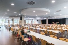 Inperla_0_160608_082