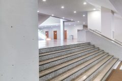 Inperla_0_160608_099