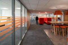 Inperla_0_191015_0006