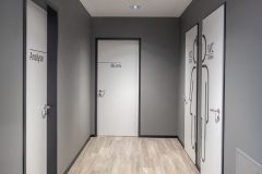 Inperla_Ligra_Plus_0_240514_0001