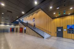 InperpaLP_0_170421_040