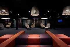 Lesima_0_190411_0003