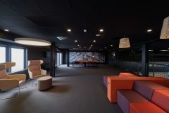 Lesima_0_190411_0005