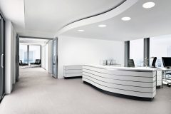 Bro Empfang weiss
architektur, empfang, 3d, anmeldung, bro, arztpraxis, bauen, beleuchtung, business, broflur, design, detail, eingang, einrichtung, empfangshalle, entwurf, foyer, freundlich, gebude, glanz, glas, haus, hell, hochhaus, information, innenarchitektur, interior, kanzlei, konstruktion, kurven, lich, t lobby, lounge, mbel, neubau, panorama, praxis, reflektion, rezeption, weiss, grau, struktur, teppich, tresen, verwaltung, warteraum, wartezimmer, sthetisch