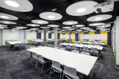 Inplana_0_170403_0041