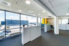 Inplana_0_170418_012