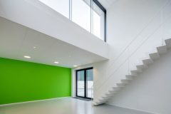 Inplana_0_170515_006