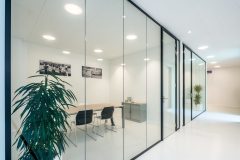 Inplana_0_170515_014