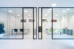 Inplana_0_170515_025