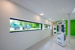 Inplana_0_170515_068