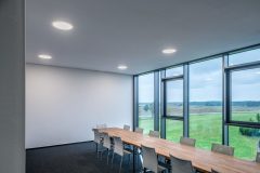 Inplana_0_170913_001