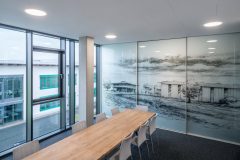 Inplana_0_170913_005