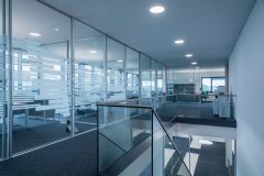 Inplana_0_170913_016