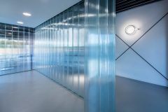 Inplana_0_170914_0017