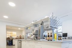 Inplana_0_171031_0264-3