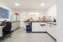 Inplana_0_171031_0318