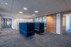 Inplana_0_191015_0005