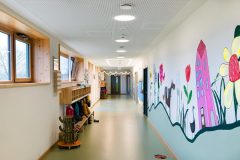 Inplana_0_220304_0001