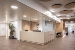 Inplana_0_220524_0001