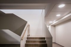 Inplana_0_220524_0002