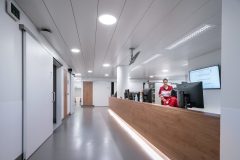 Inplana_0_220524_0003