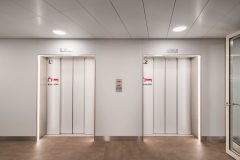 Inplana_0_220524_0004