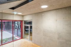 Inplana_0_231017_0001