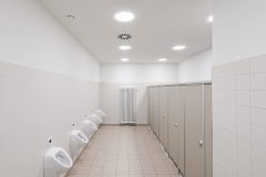 Inplana_0_231017_0002