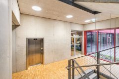 Inplana_0_231017_0003