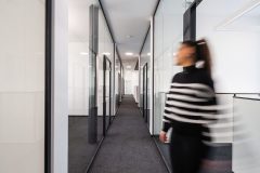 Inplana_0_240513_0001