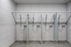 Inplana_0_240514_0001