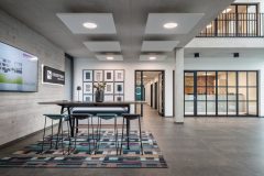 Inplana_0_241113_0001