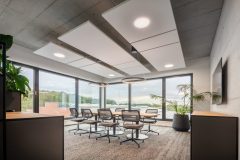 Inplana_0_241113_0003