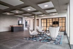 Inplana_0_241113_0004