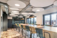 Inplana_0_241113_0005