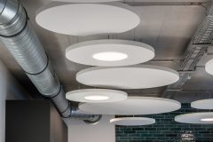 Inplana_0_241113_0006